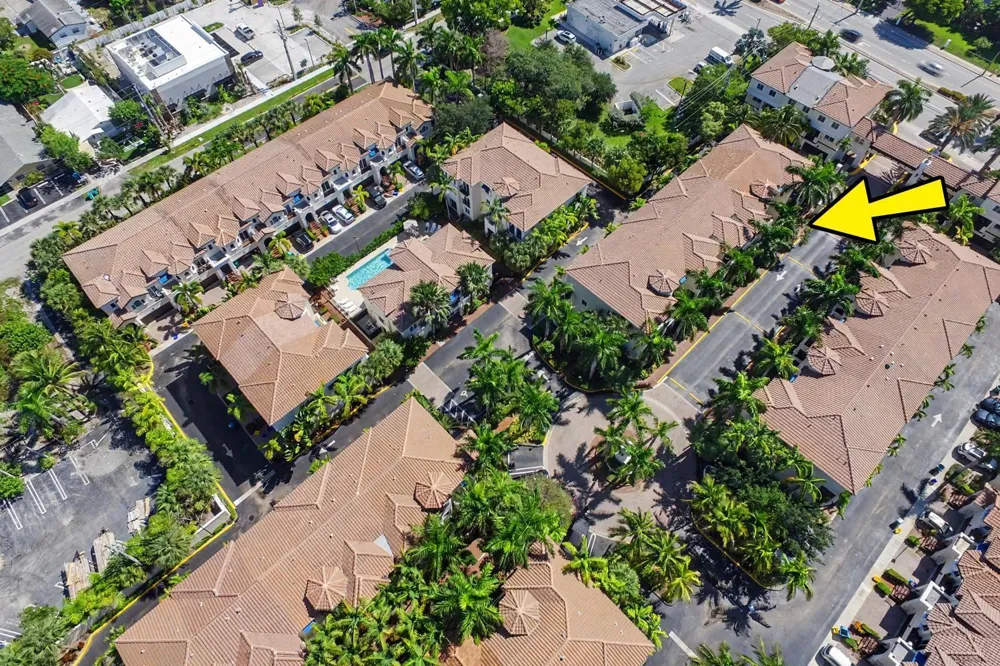 1209 COASTAL BAY BOULEVARD Boynton Beach, FL 33435