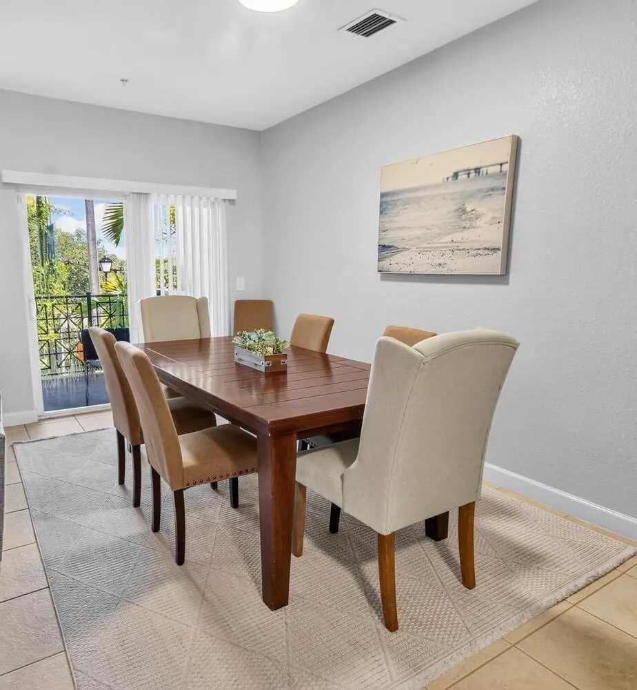 1209 COASTAL BAY BOULEVARD Boynton Beach, FL 33435
