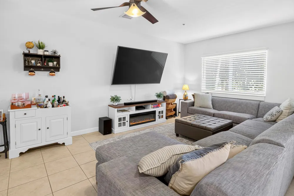 1209 COASTAL BAY BOULEVARD Boynton Beach, FL 33435