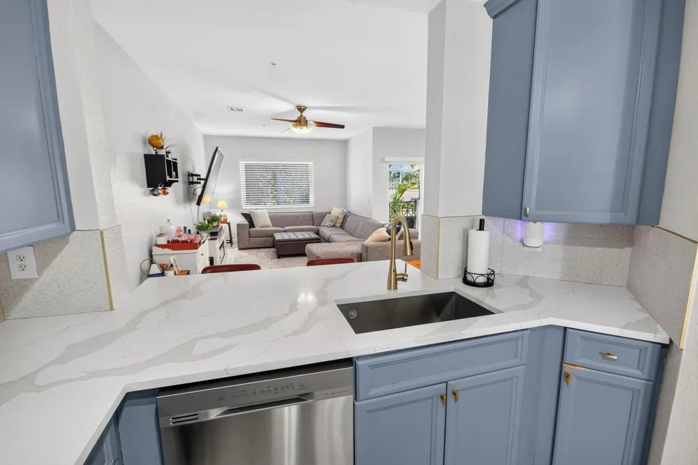 1209 COASTAL BAY BOULEVARD Boynton Beach, FL 33435