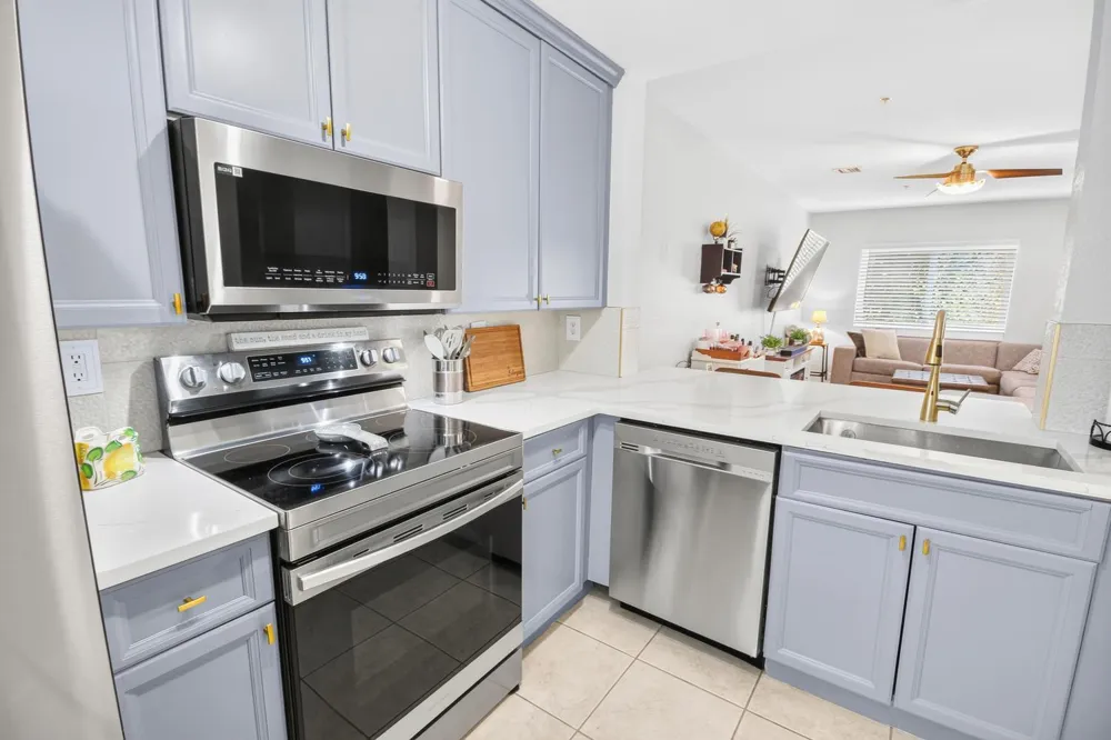 1209 COASTAL BAY BOULEVARD Boynton Beach, FL 33435