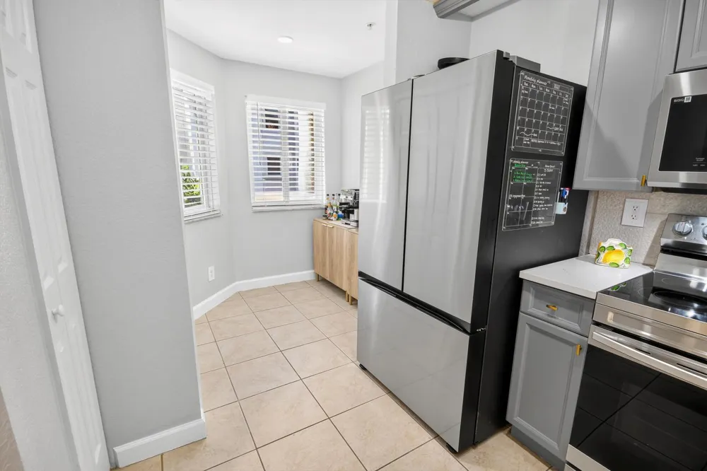 1209 COASTAL BAY BOULEVARD Boynton Beach, FL 33435
