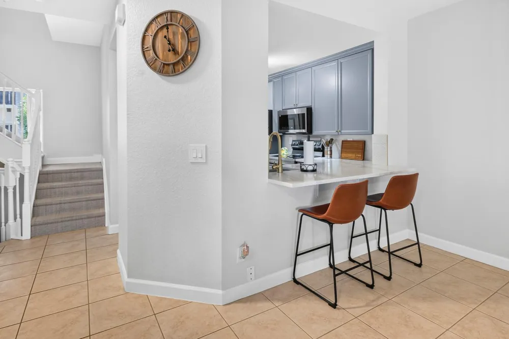 1209 COASTAL BAY BOULEVARD Boynton Beach, FL 33435
