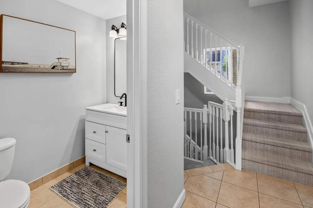 1209 COASTAL BAY BOULEVARD Boynton Beach, FL 33435