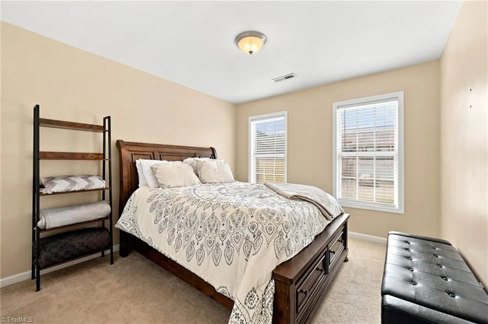 307 Skiles Heights #J Thomasville, NC 27360