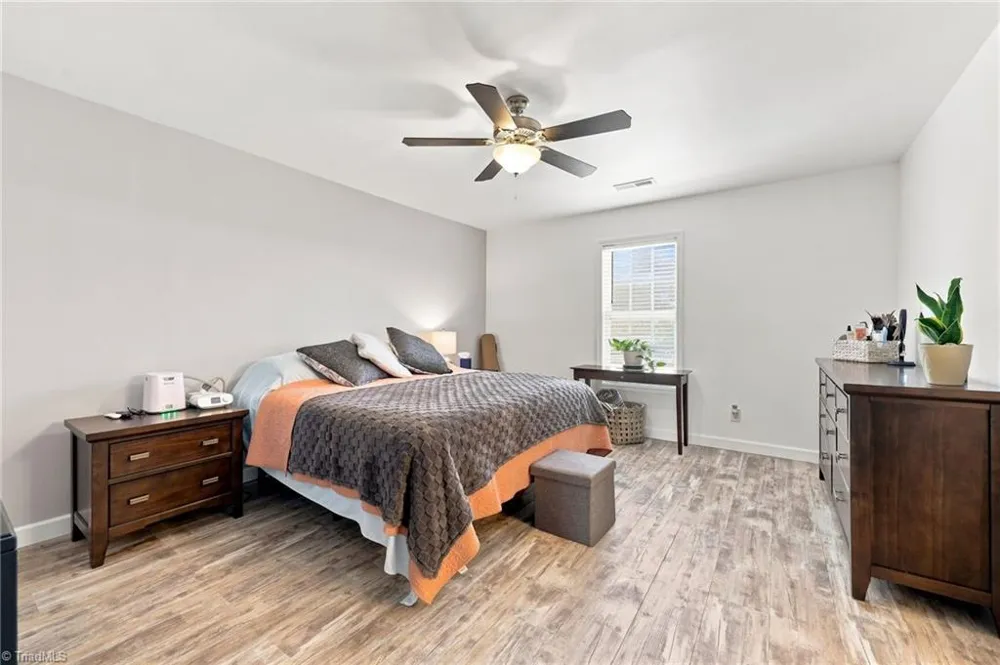 307 Skiles Heights #J Thomasville, NC 27360