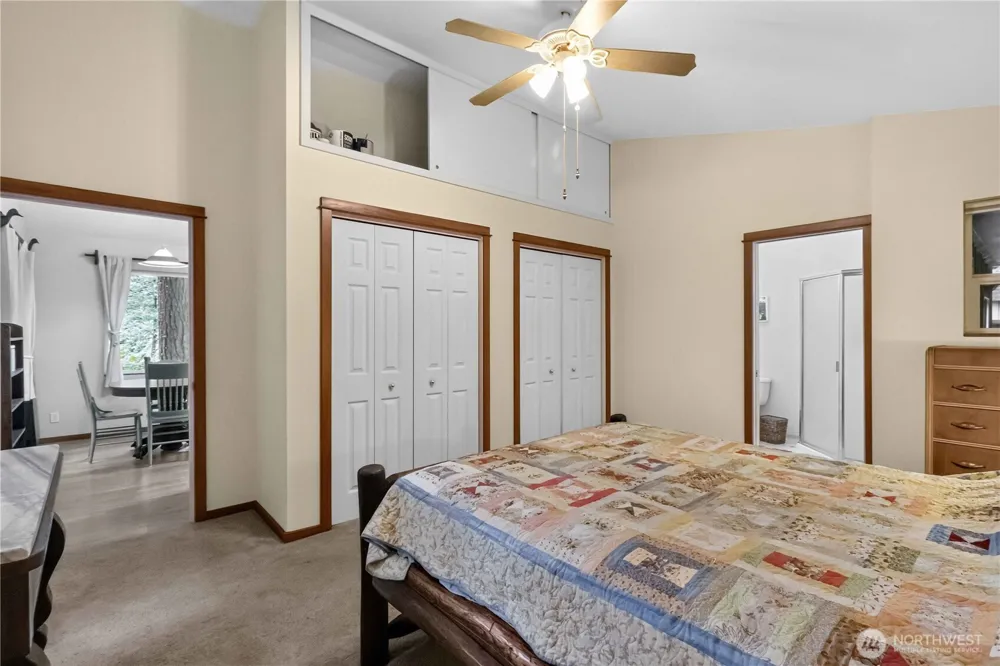 114 Merry Etta Drive Kalama, WA 98625
