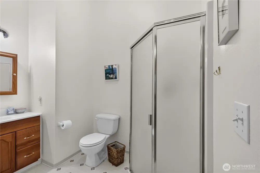 114 Merry Etta Drive Kalama, WA 98625