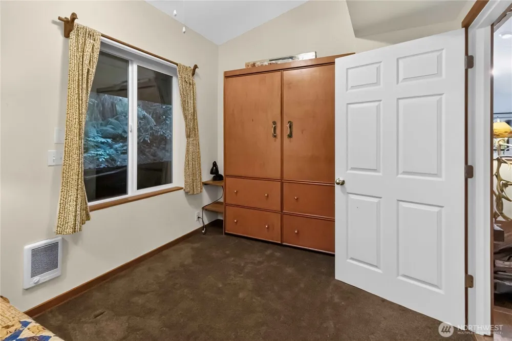 114 Merry Etta Drive Kalama, WA 98625