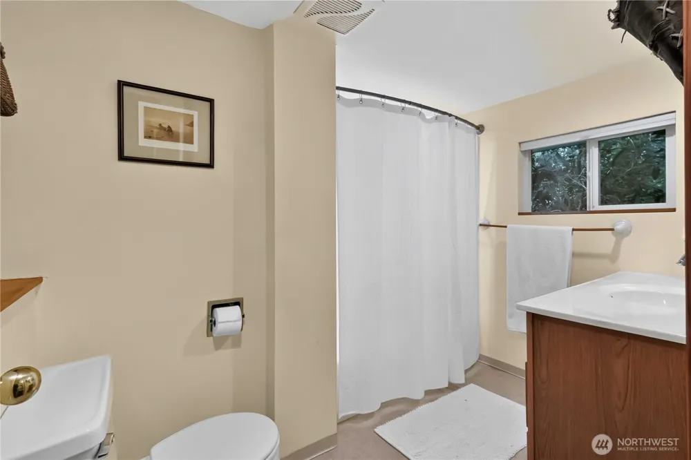114 Merry Etta Drive Kalama, WA 98625