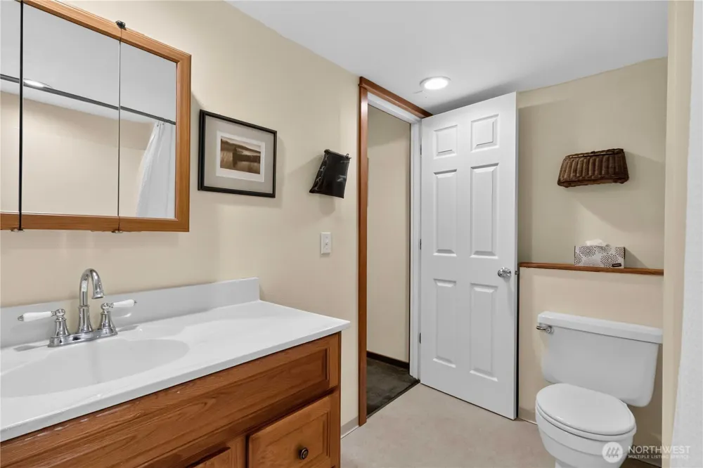 114 Merry Etta Drive Kalama, WA 98625