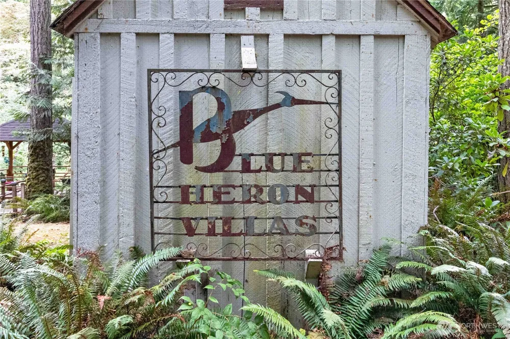 114 Merry Etta Drive Kalama, WA 98625