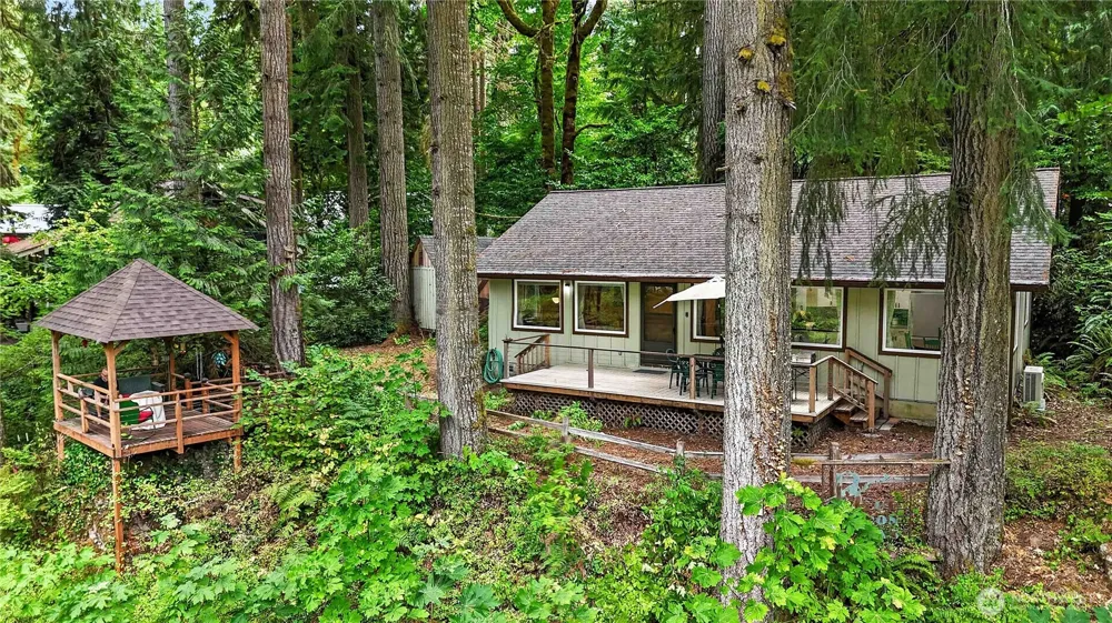 114 Merry Etta Drive Kalama, WA 98625