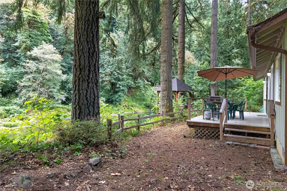114 Merry Etta Drive Kalama, WA 98625