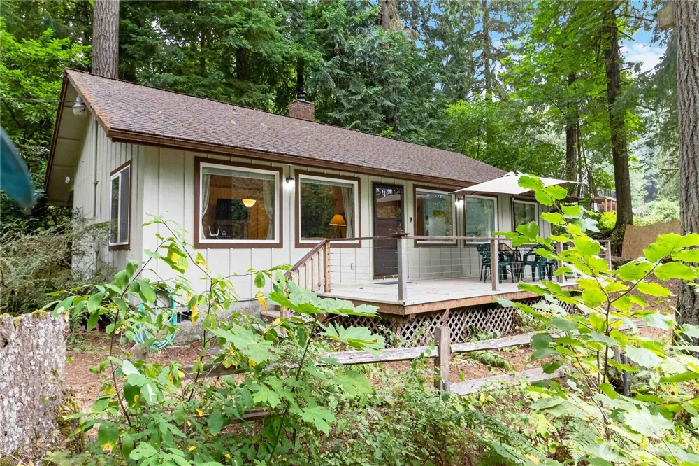 114 Merry Etta Drive Kalama, WA 98625
