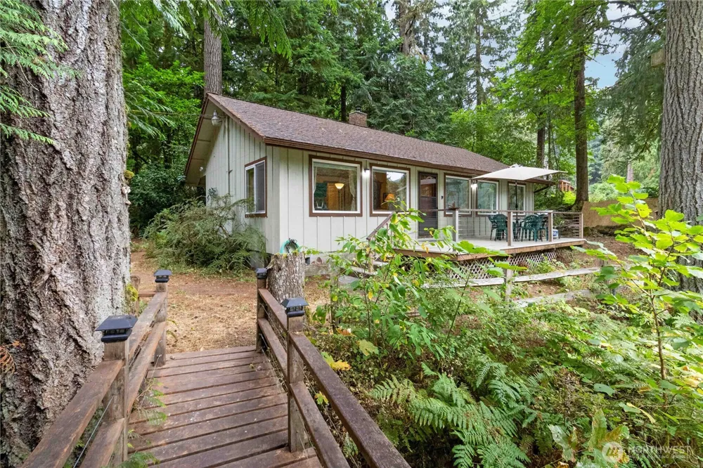 114 Merry Etta Drive Kalama, WA 98625