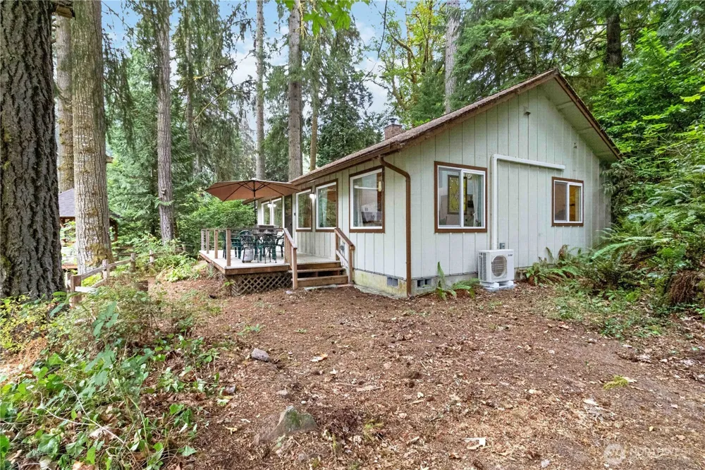 114 Merry Etta Drive Kalama, WA 98625