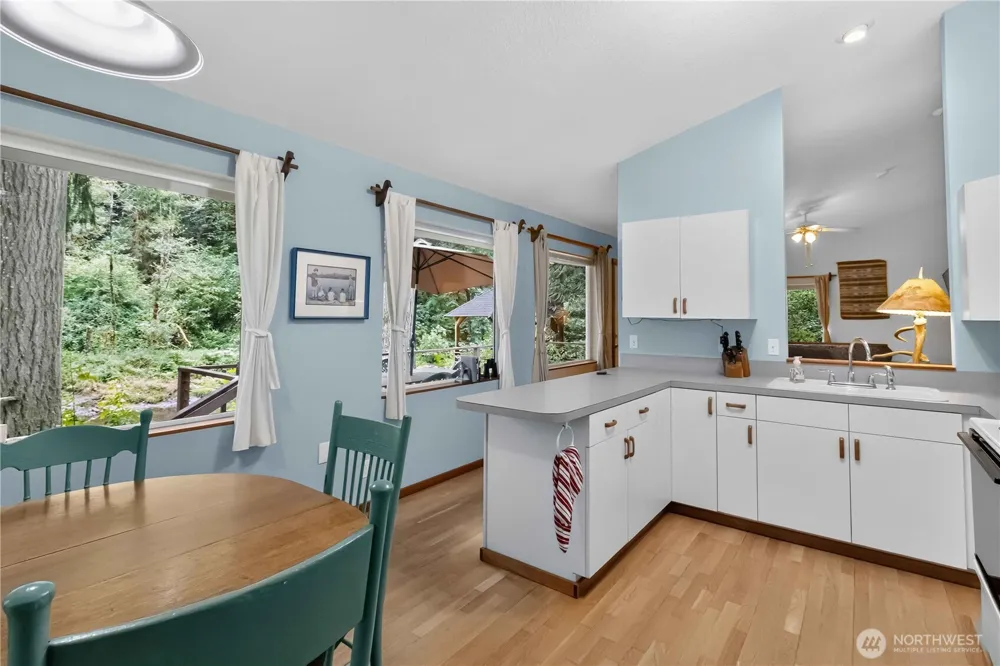 114 Merry Etta Drive Kalama, WA 98625