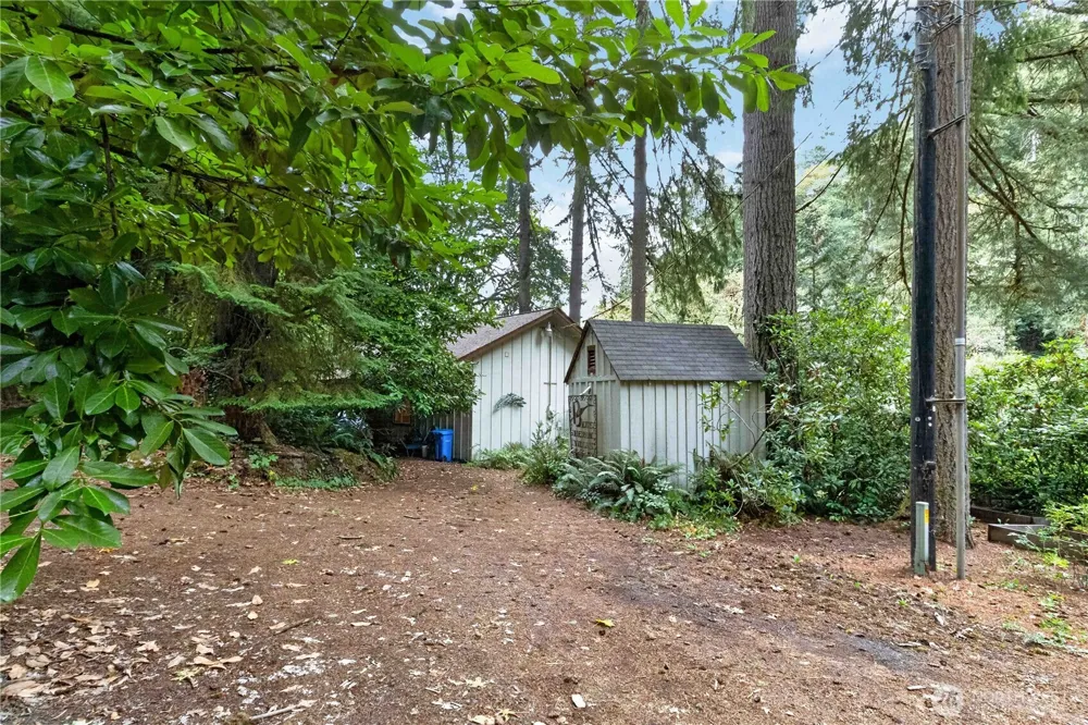 114 Merry Etta Drive Kalama, WA 98625