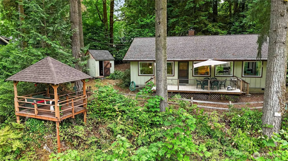 114 Merry Etta Drive Kalama, WA 98625
