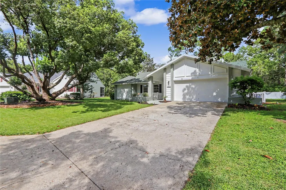 10 COLUBRINA COURT Homosassa, FL 34446