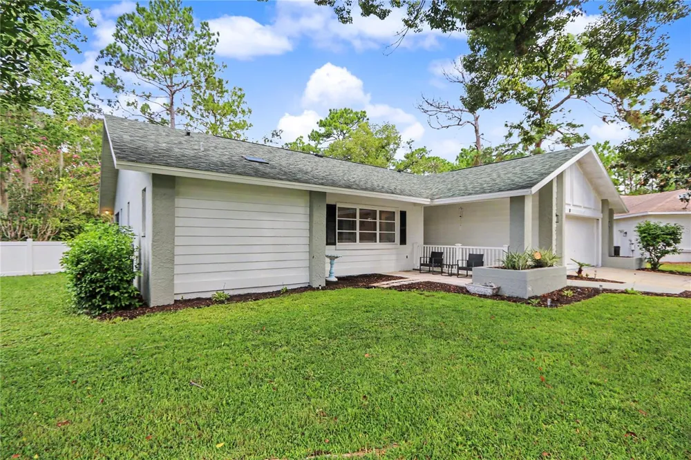 10 COLUBRINA COURT Homosassa, FL 34446