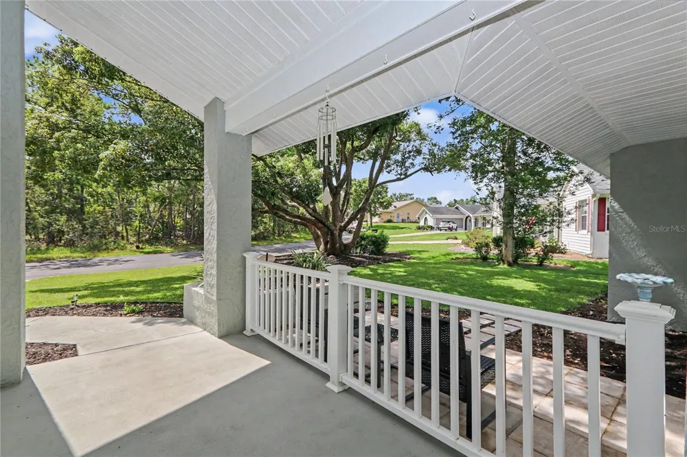 10 COLUBRINA COURT Homosassa, FL 34446