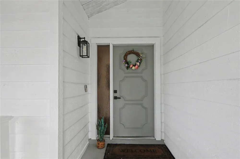 10 COLUBRINA COURT Homosassa, FL 34446