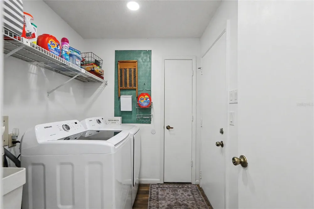 10 COLUBRINA COURT Homosassa, FL 34446