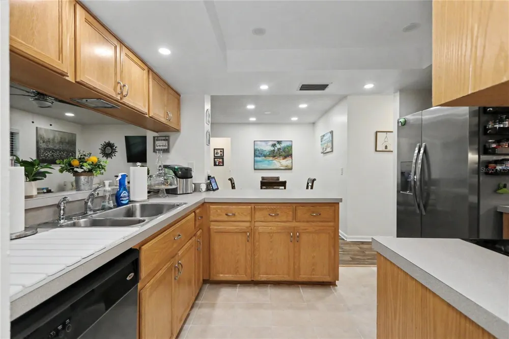 10 COLUBRINA COURT Homosassa, FL 34446