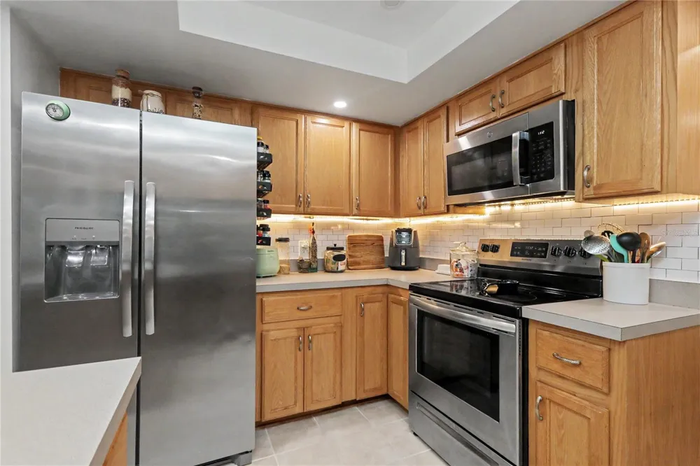 10 COLUBRINA COURT Homosassa, FL 34446