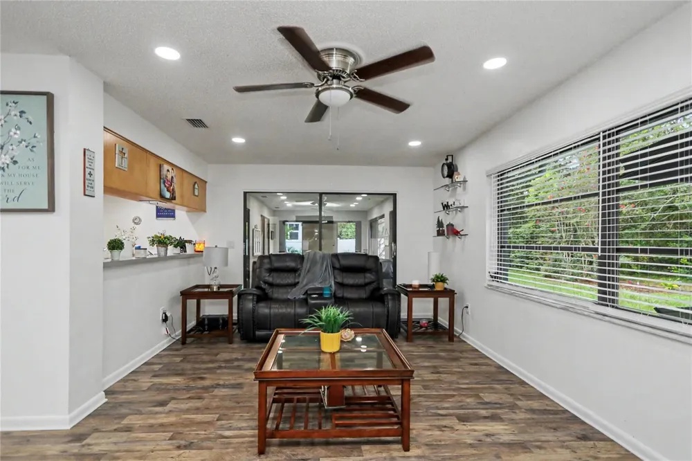 10 COLUBRINA COURT Homosassa, FL 34446