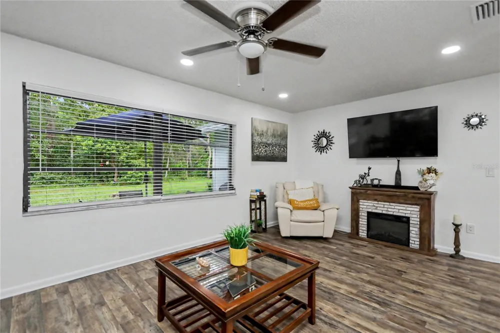 10 COLUBRINA COURT Homosassa, FL 34446
