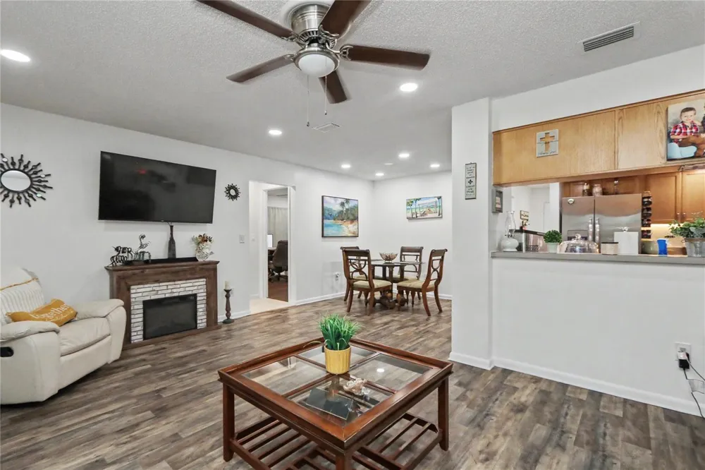 10 COLUBRINA COURT Homosassa, FL 34446