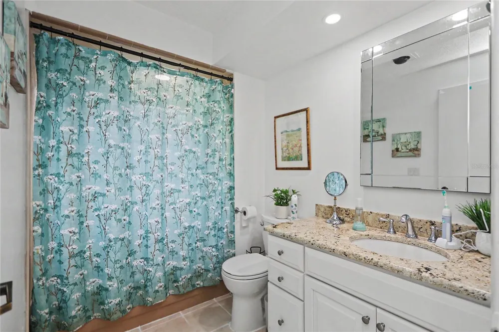 10 COLUBRINA COURT Homosassa, FL 34446