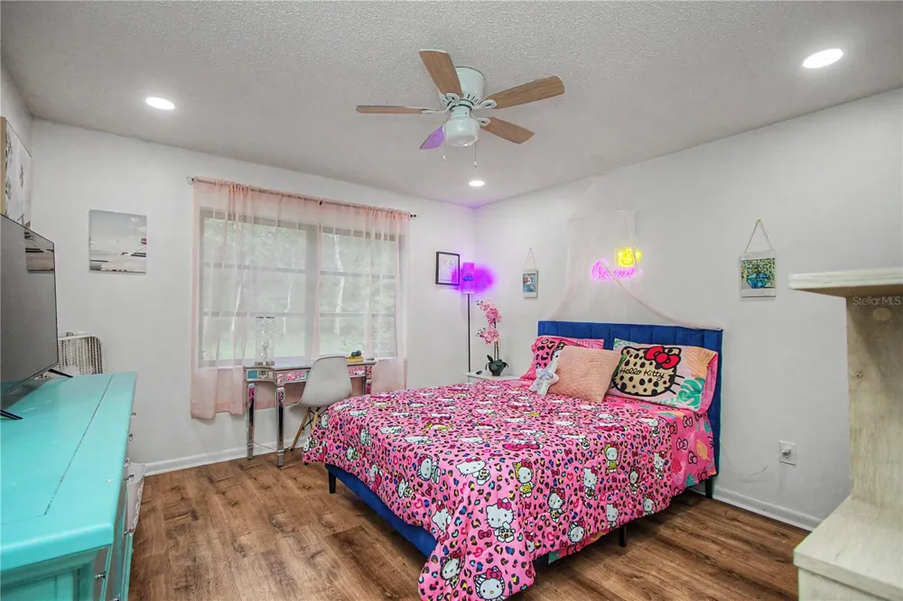 10 COLUBRINA COURT Homosassa, FL 34446
