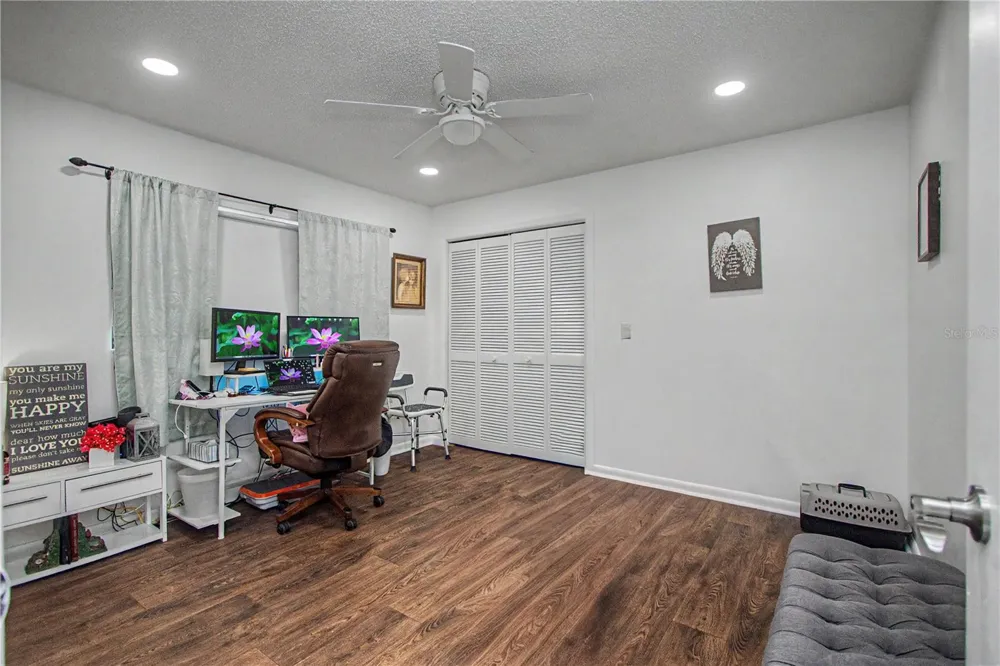 10 COLUBRINA COURT Homosassa, FL 34446
