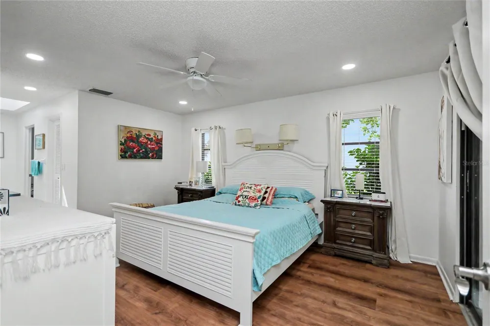 10 COLUBRINA COURT Homosassa, FL 34446