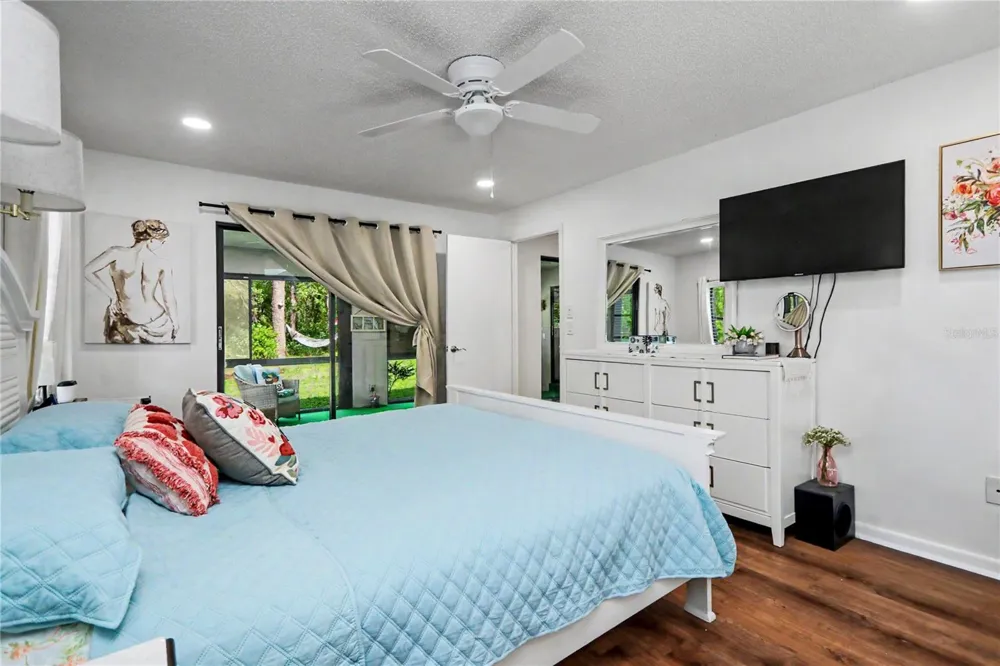 10 COLUBRINA COURT Homosassa, FL 34446