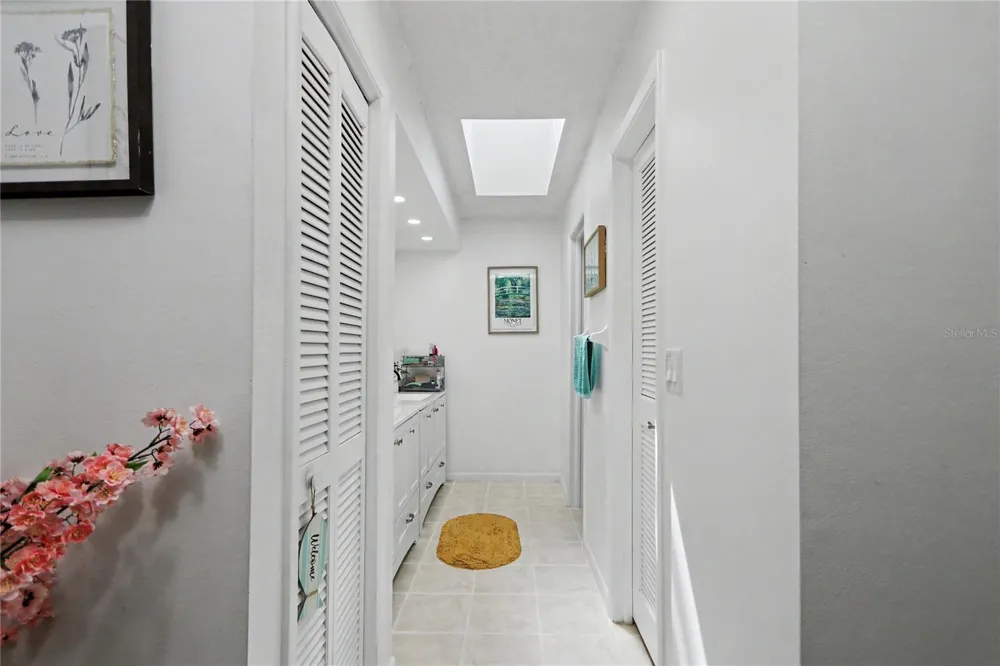 10 COLUBRINA COURT Homosassa, FL 34446