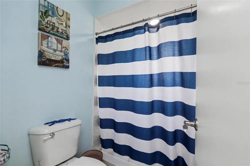 10 COLUBRINA COURT Homosassa, FL 34446