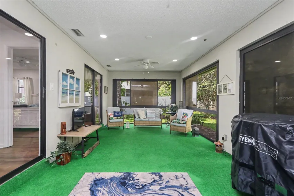 10 COLUBRINA COURT Homosassa, FL 34446