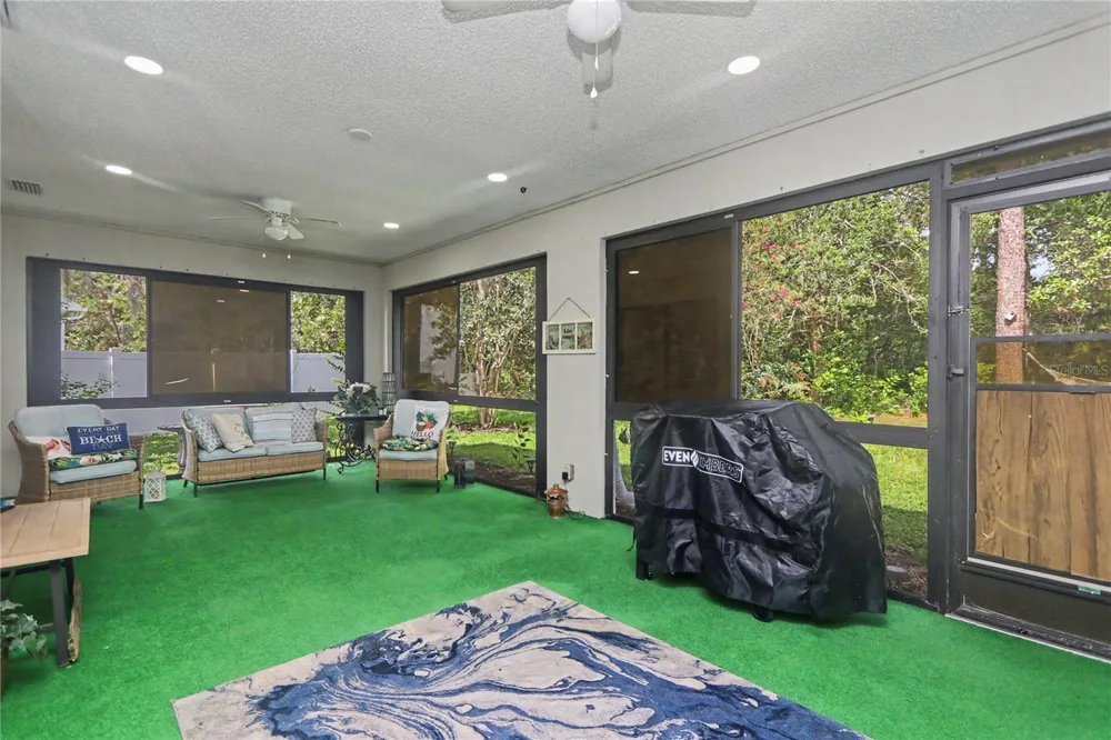 10 COLUBRINA COURT Homosassa, FL 34446