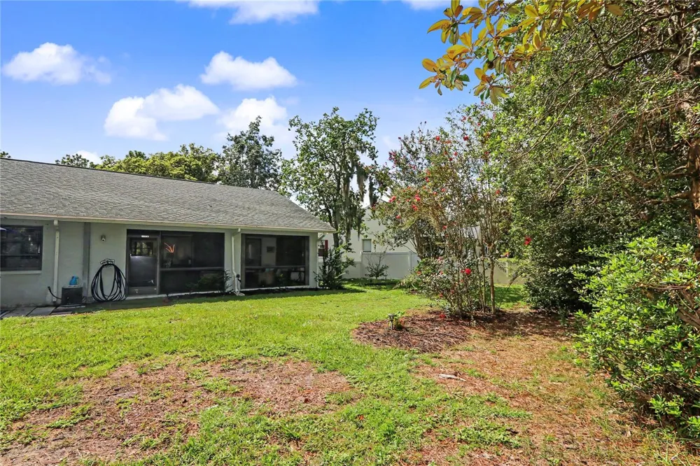 10 COLUBRINA COURT Homosassa, FL 34446