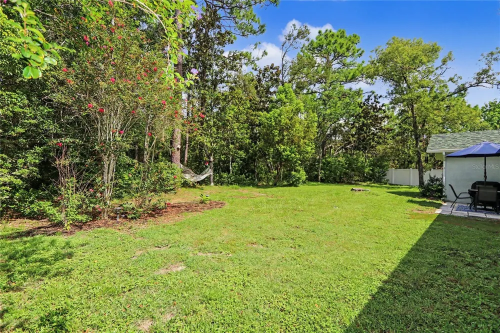 10 COLUBRINA COURT Homosassa, FL 34446