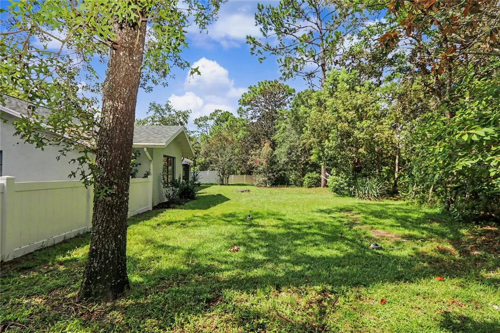 10 COLUBRINA COURT Homosassa, FL 34446