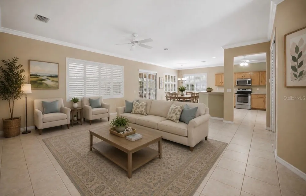9211 SE 130TH LOOP Summerfield, FL 34491