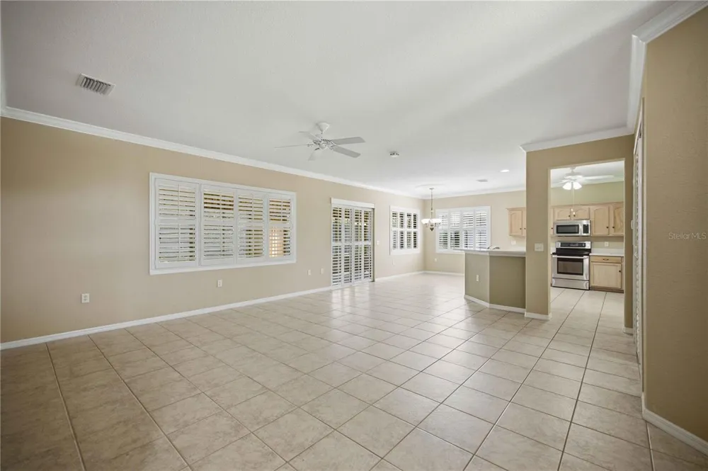 9211 SE 130TH LOOP Summerfield, FL 34491