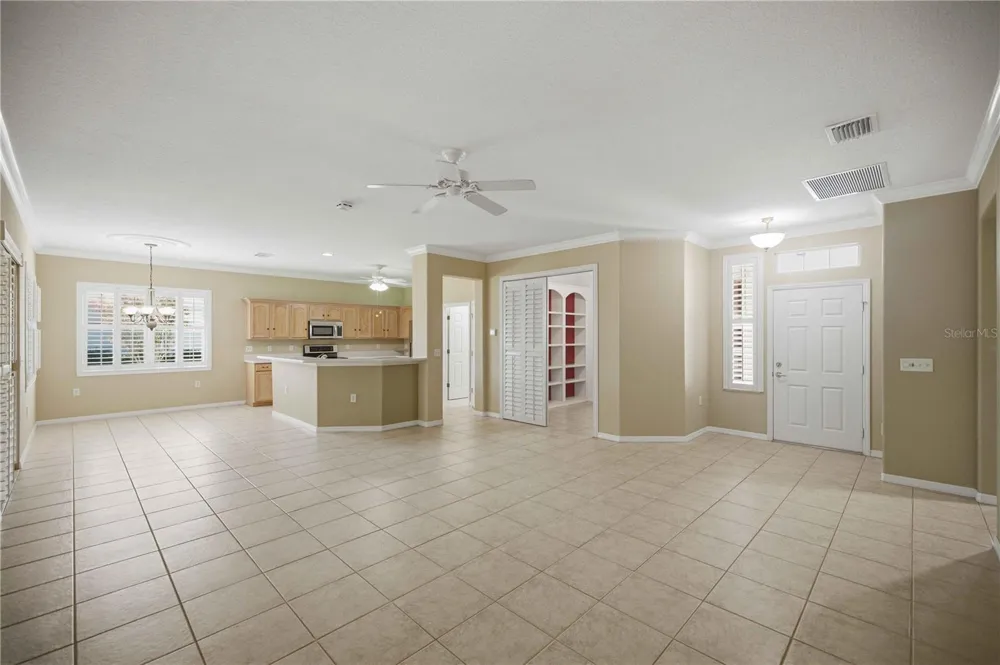 9211 SE 130TH LOOP Summerfield, FL 34491