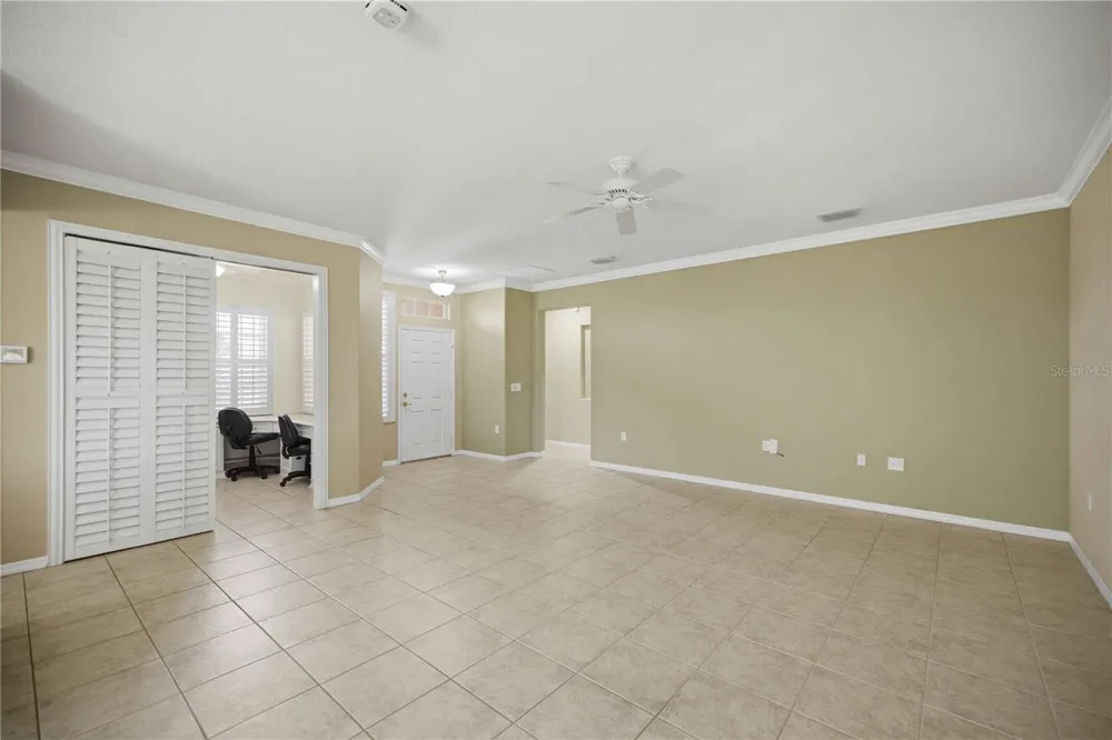 9211 SE 130TH LOOP Summerfield, FL 34491